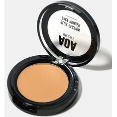 Blur-Fection Face Primer: Nude