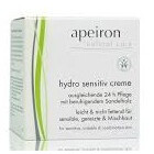 Hydro Sensitiv Creme