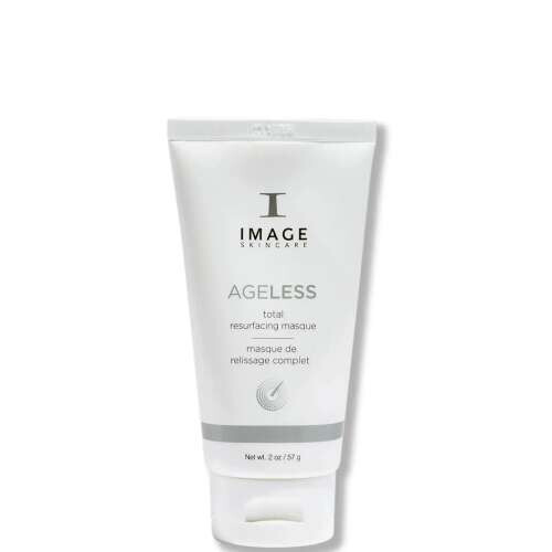 AGELESS Total Resurfacing Masque product image