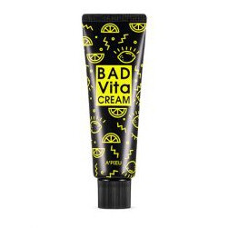 Bad Vita Cream