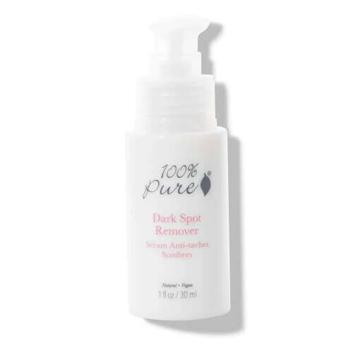 Dark Spot Remover