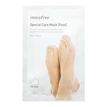 Special Care Mask - Foot product image