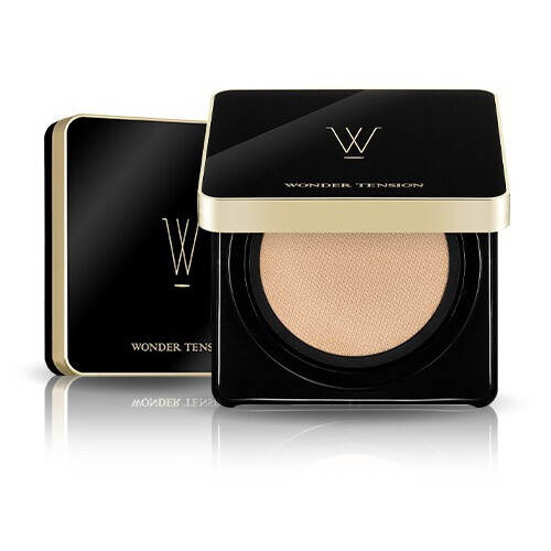 Wonder Tension Pact (Moist) SPF37 PA++