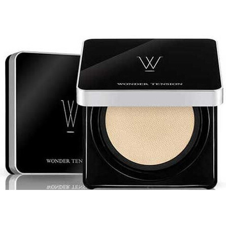 Wonder Tension Pact (Pposong) SPF 30/PA++