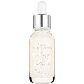 Collagen Ampoule Serum