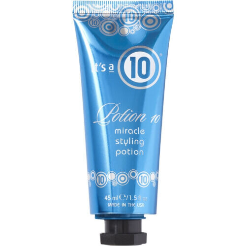 Miracle Styling Potion