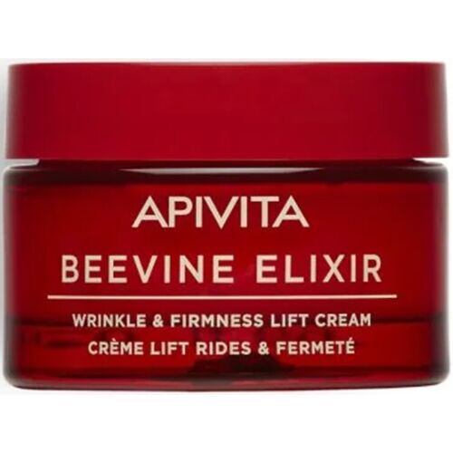 Beevine Elixir Light Texture