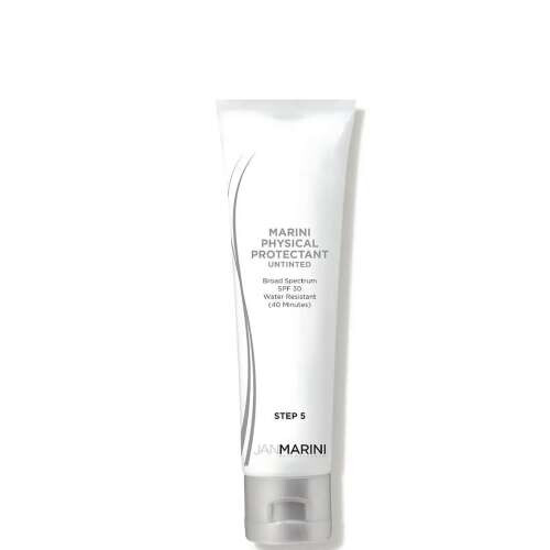Marini Physical Protectant Untinted SPF 30 product image