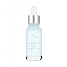 Hydra Perfect Ampule Serum