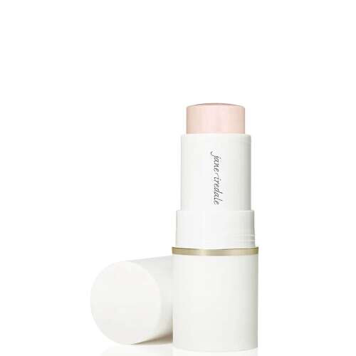 Glow Time Highlighter Stick