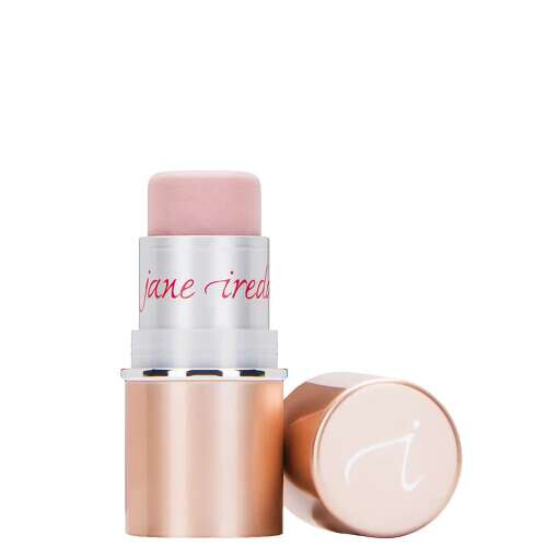 In Touch Highlighter