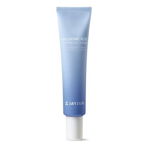 Hyaluronic Acid Hydrating Eye Cream