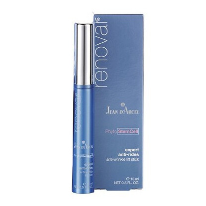 Anti Wrinkle Lift Stick