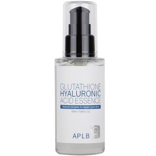 Glutathione Hyaluronic Acid Essence