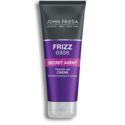 Frizz Ease Secret Agent Touch-Up Crème