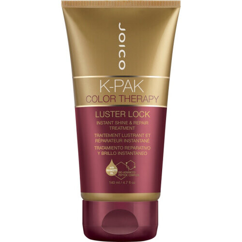 K-Pak Color Therapy Luster Lock