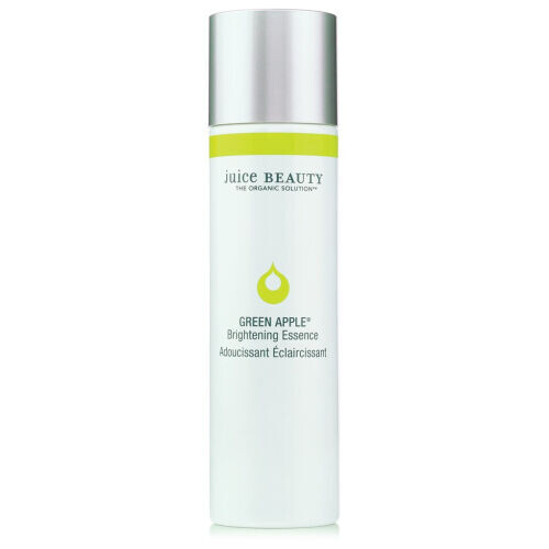Brightening Essence