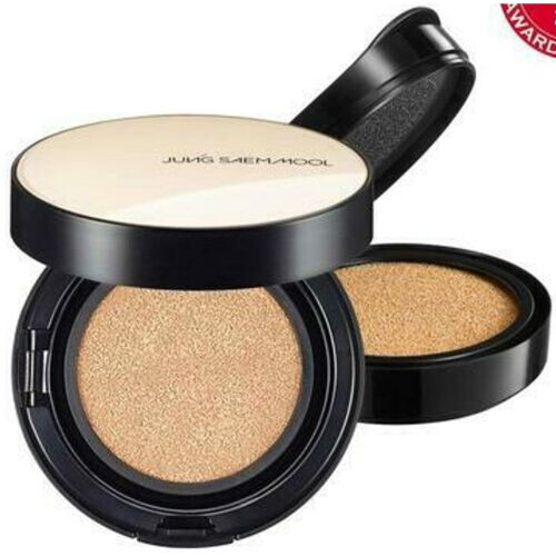 Essential Skin Nuder Cushion