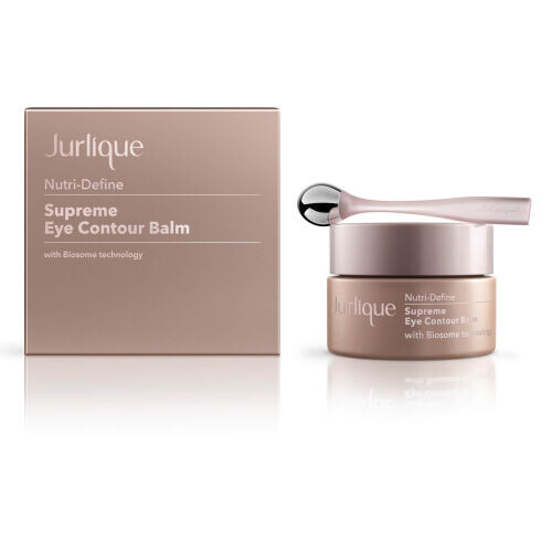 Supreme Eye Contour Balm