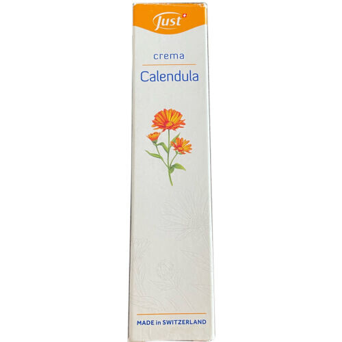 Calendula Cream