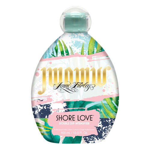 Shore Love