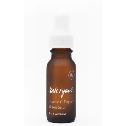 Vitamin C Daytime Repair Serum