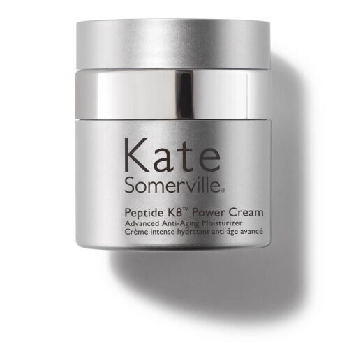 Peptide K8 Power Cream