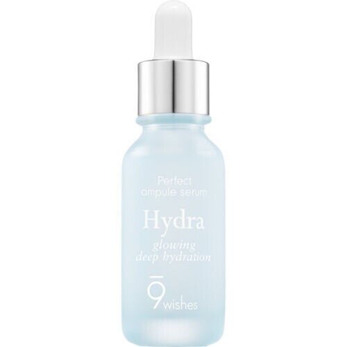 Hydra Ampule Serum