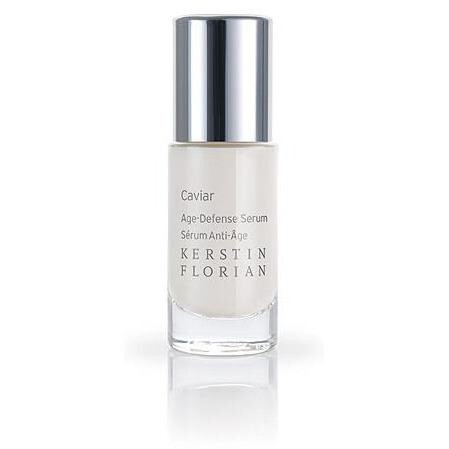 Caviar Age-Defense Serum
