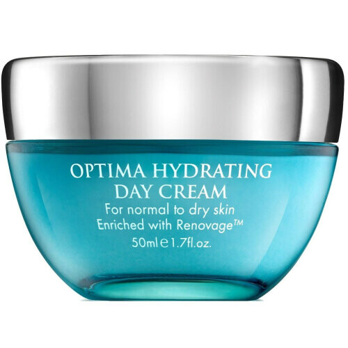 Optima Hydrating Day Cream