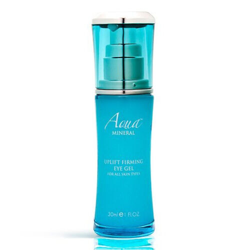 Uplift Firming Eye Gel