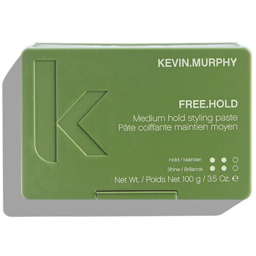 Free Hold