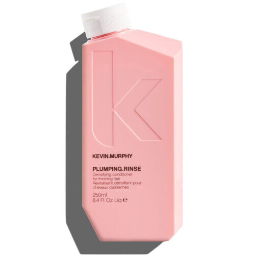 Plumping.rinse
