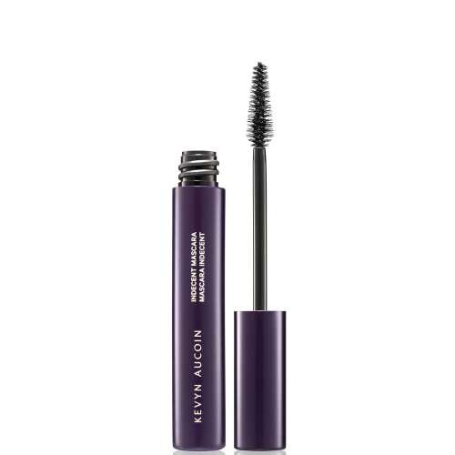 Indecent Mascara