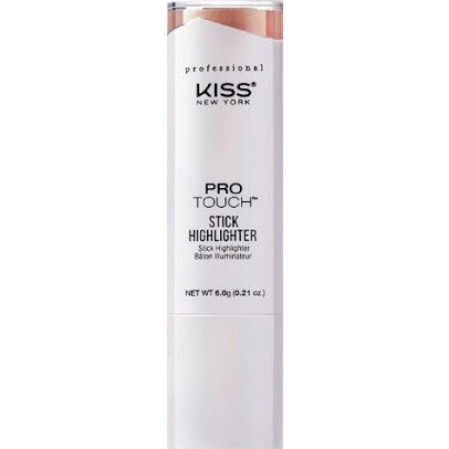 Pro Touch Stick Highlighter