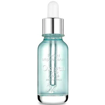 Perfect Ampule Serum Oxygen