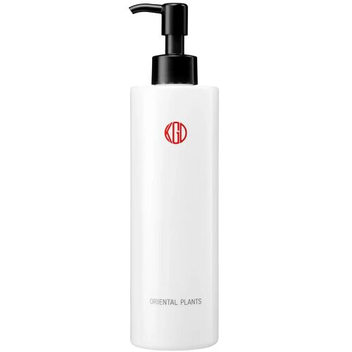 Oriental Plants Hakkoh Lotion-60