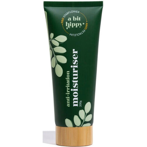 Anti-irritation Moisturiser