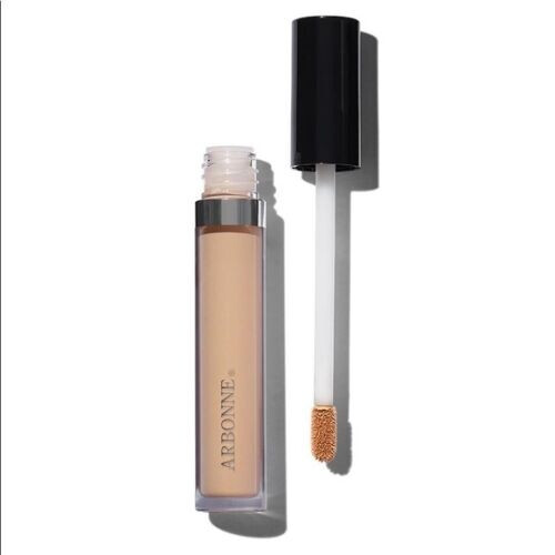 The Real Conceal Liquid Concealer