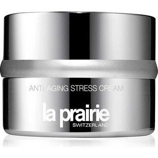 Anti-Aging Stress Cream