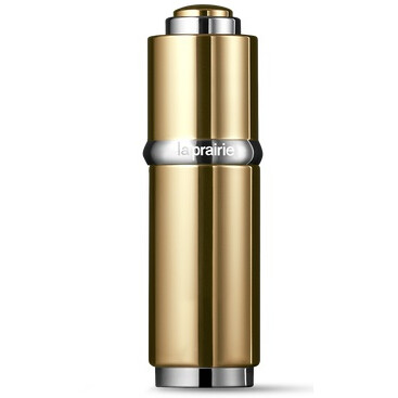 Cellular Radiance Concentrate Pure Gold