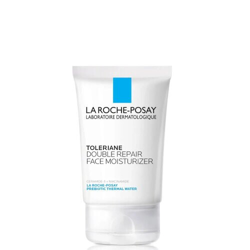 Toleriane Double Repair Face Moisturizer