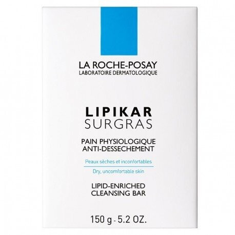 Lipikar Pain Surgras