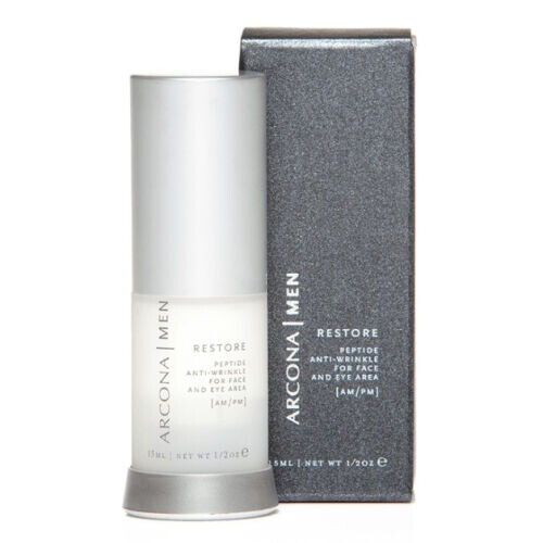 Men Restore