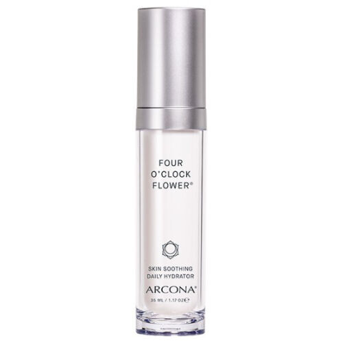 Four O'Clock Flower Hydrator