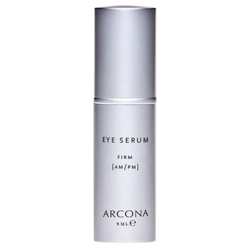 Eye Serum