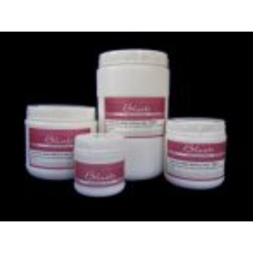 Bluets Crema Con Ácido Láctico Y Urea