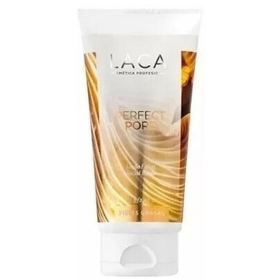 Perfect Pore