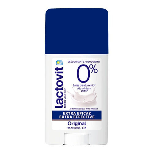 Original Deodorant Stick