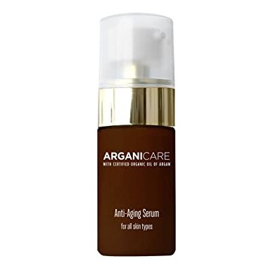 Anti-age Serum